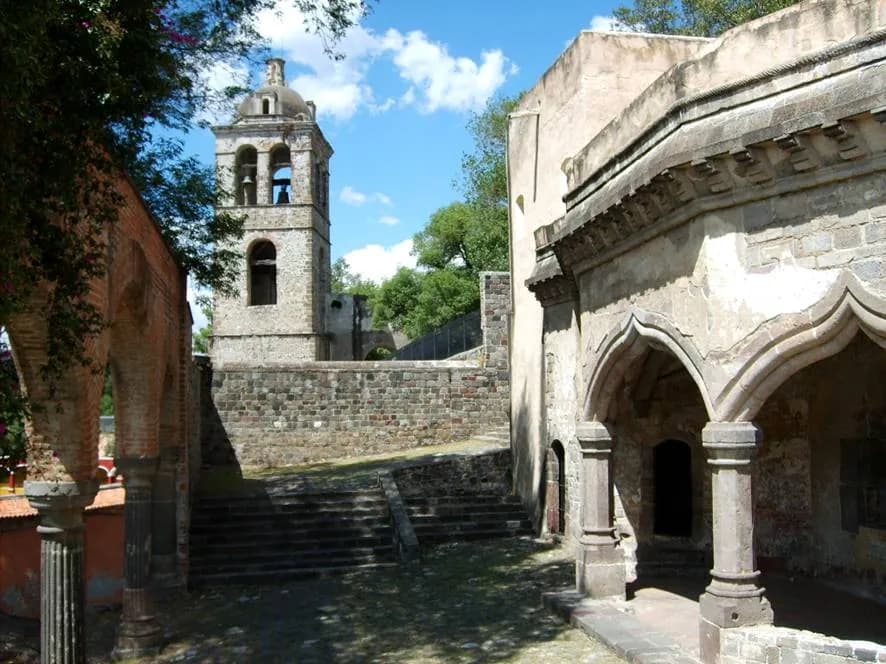 Our Lady of the Assumption Cathedral — 1/1