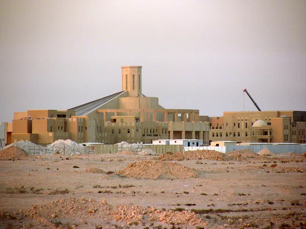 Catholic Church of Our Lady of the Rosary — 1/1
